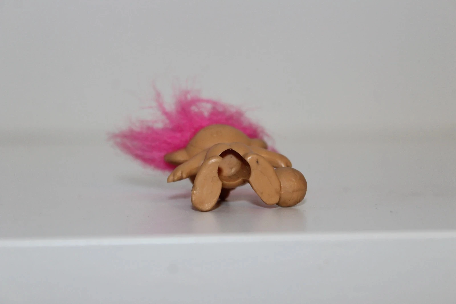 Figura de fútbol Troll - Russ – photo 3